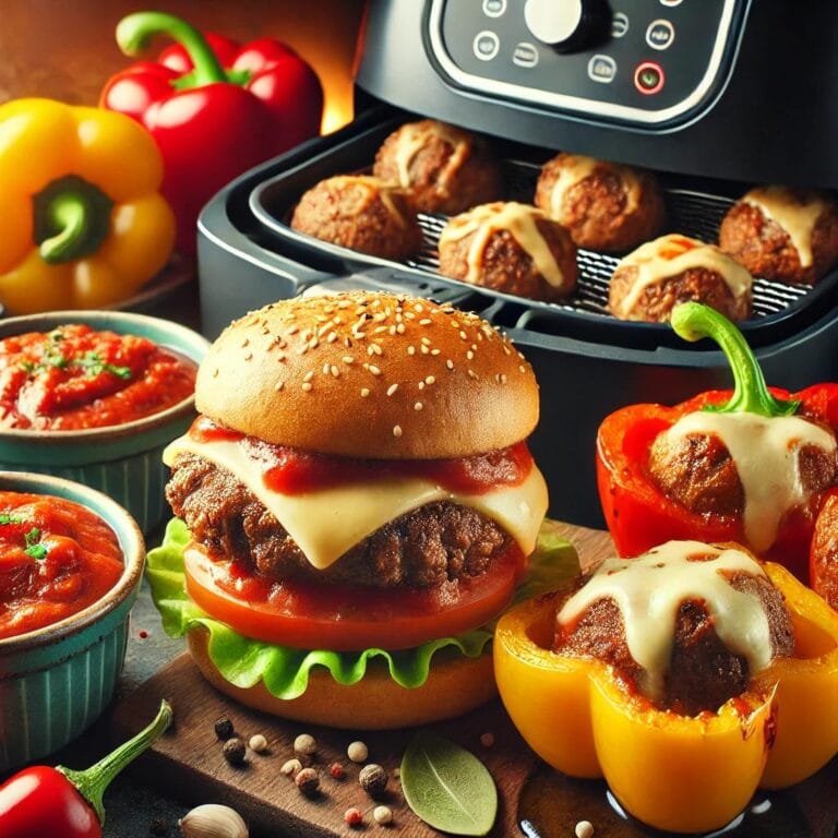 beef recipe