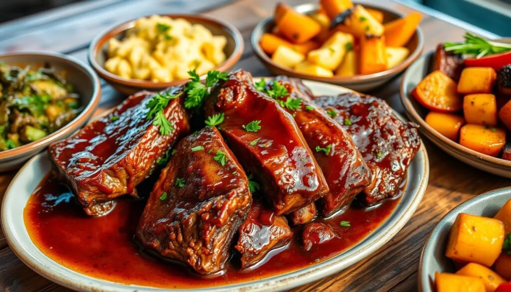 Boneless Beef Short Ribs Boneless Beef Short Ribs