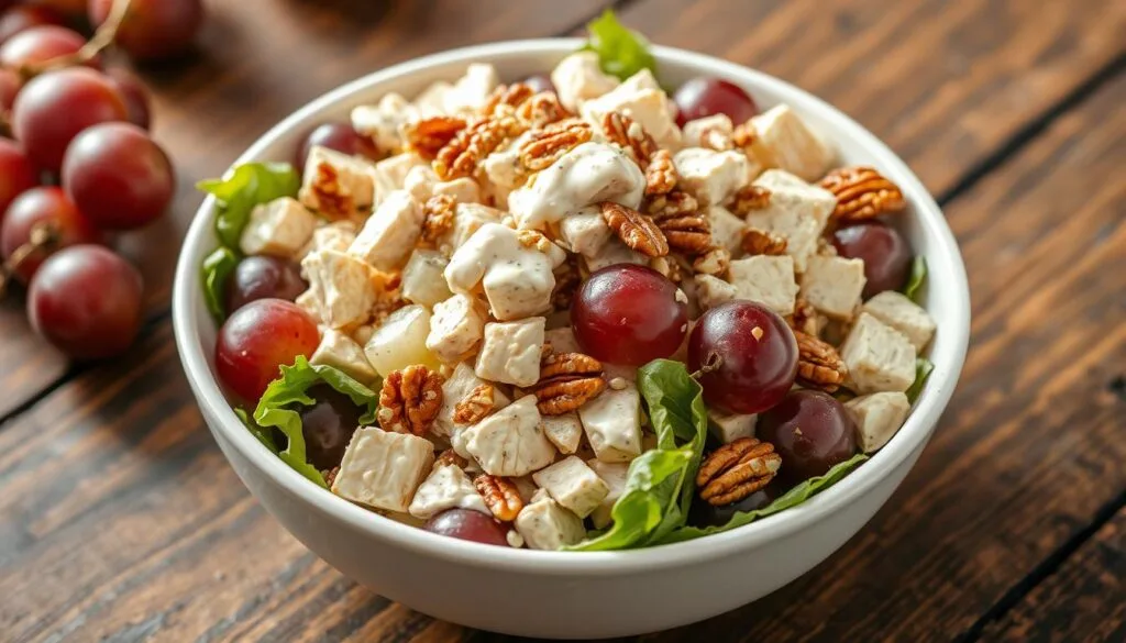 Chicken Salad Chick Grape Salad Chicken Salad Chick Grape Salad