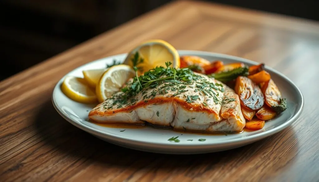 Delicious Oded Talmor Salmon Recipe - Yumrecipes