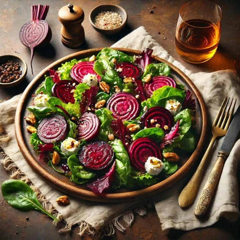 beef recipe
