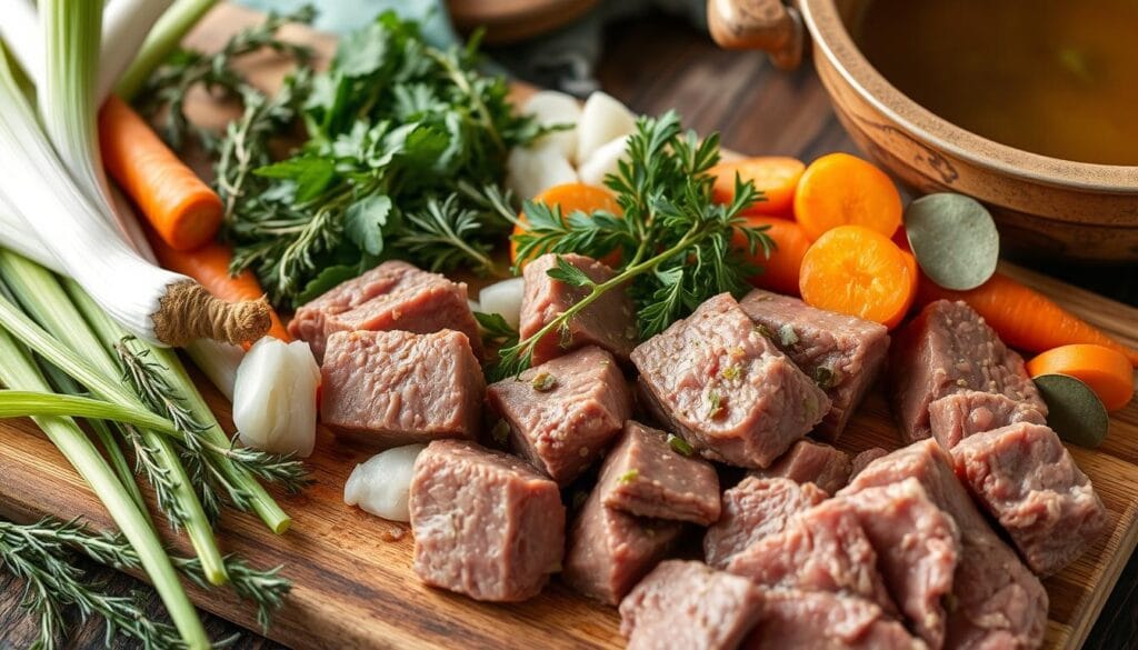 beef soup ingredients beef soup ingredients