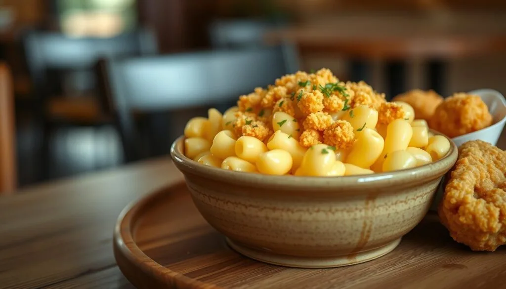 chick fil a mac and cheese recipe chick fil a mac and cheese recipe