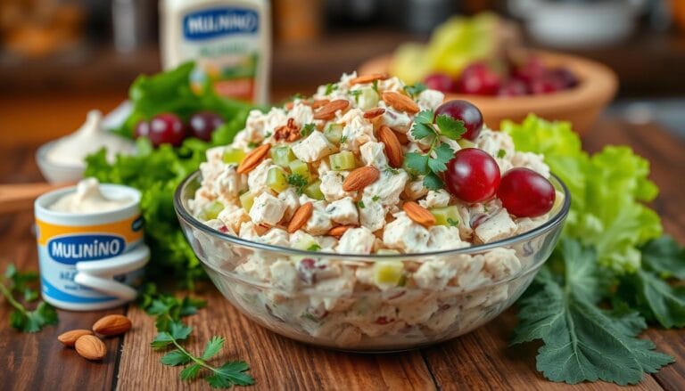 chicken salad chick recipe