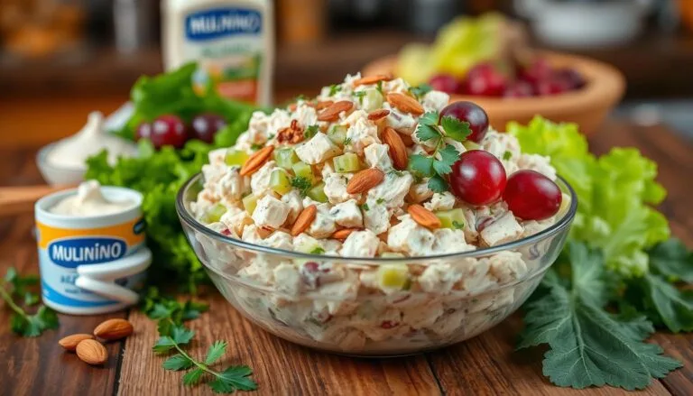 chicken salad chick recipe