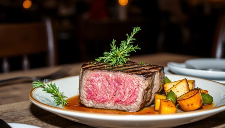 deer meat cube steak recipes