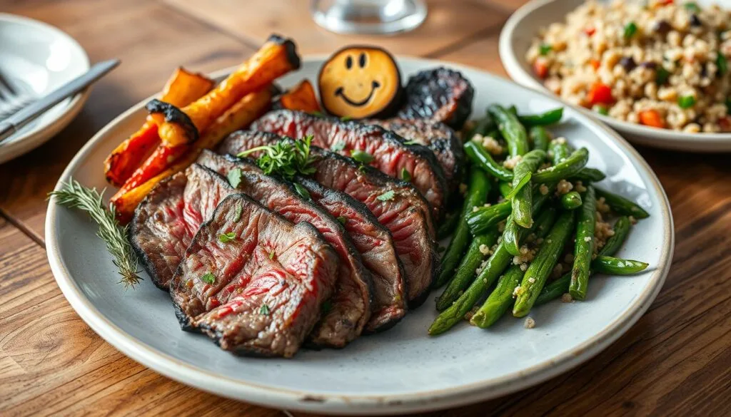 healthy steak recipes healthy steak recipes