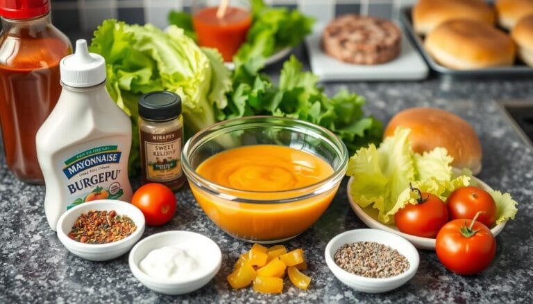 marcs big boy sauce copycat recipe
