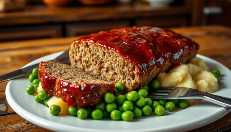 ryans meatloaf recipe
