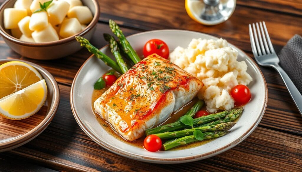 salmon dinner ideas salmon dinner ideas