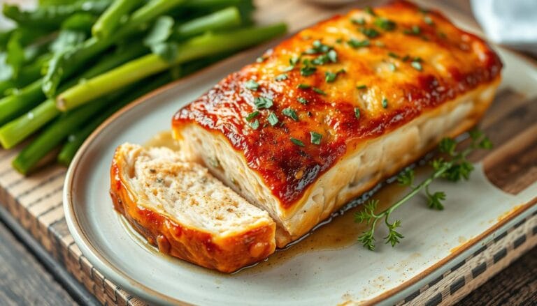 salmon loaf recipe