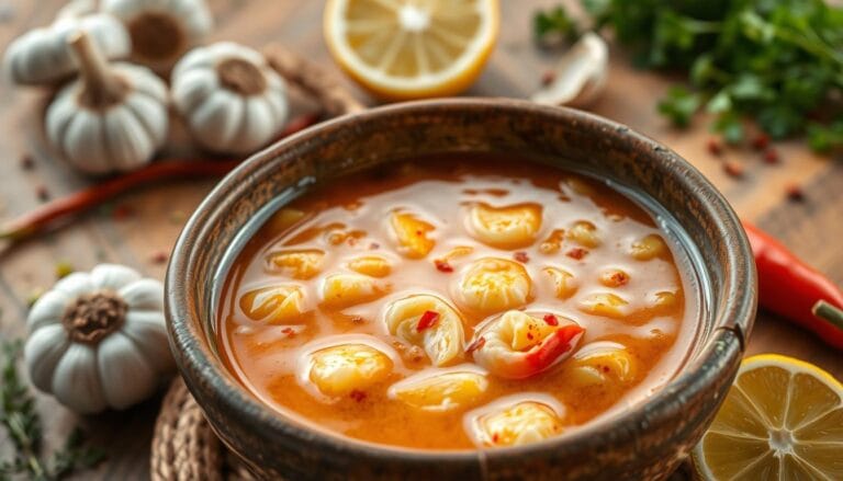 seafood boil sauce recipe