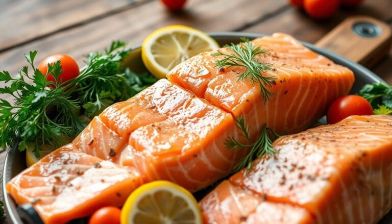 sitka salmon recipes