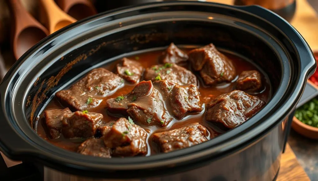 slow cooker short ribs slow cooker short ribs