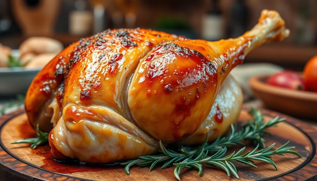 turkey drumstick recipe turkey drumstick recipe
