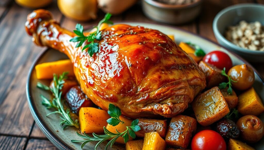 turkey drumsticks turkey drumsticks
