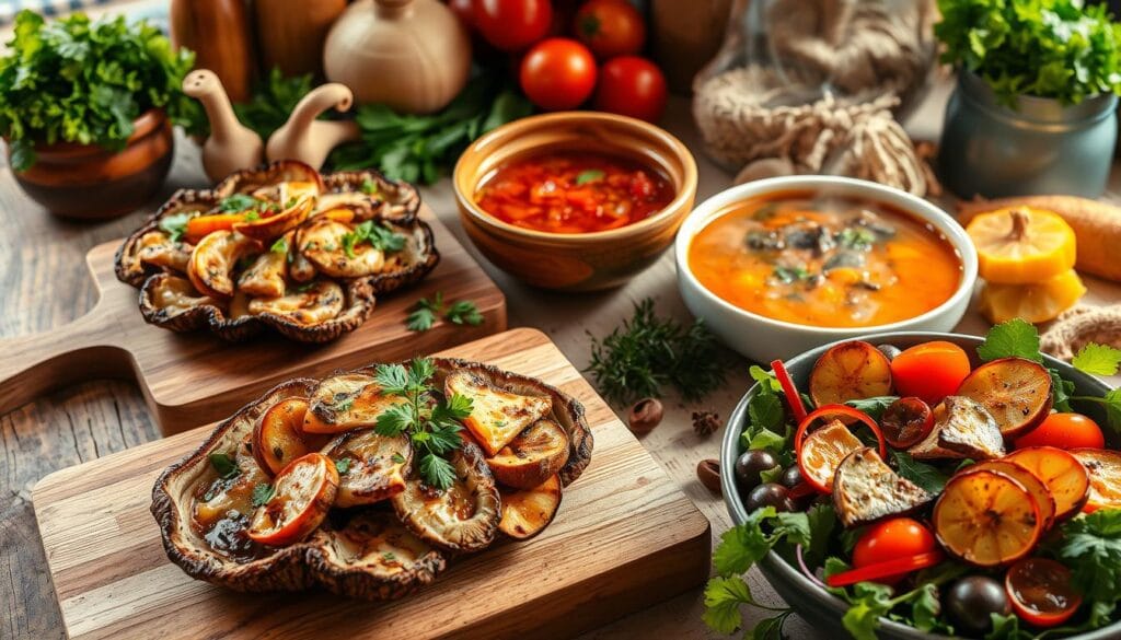 turkey tail recipe ideas turkey tail recipe ideas