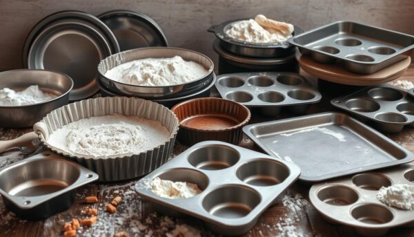 Find the Best Sheet Cake Pan for Homemade Treats