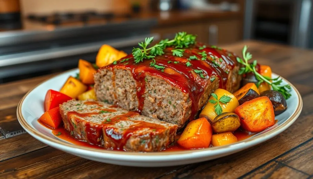 homemade meatloaf meatloaf stove top stuffing recipe