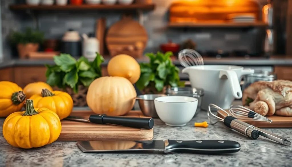 kitchen tools kitchen tools