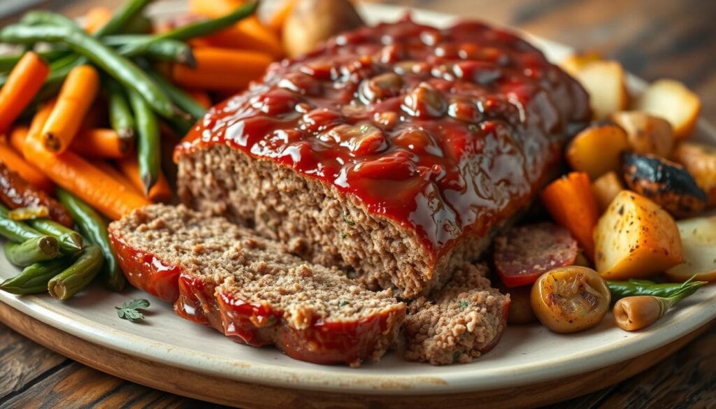 meatloaf recipe no breadcrumbs meatloaf recipe no breadcrumbs