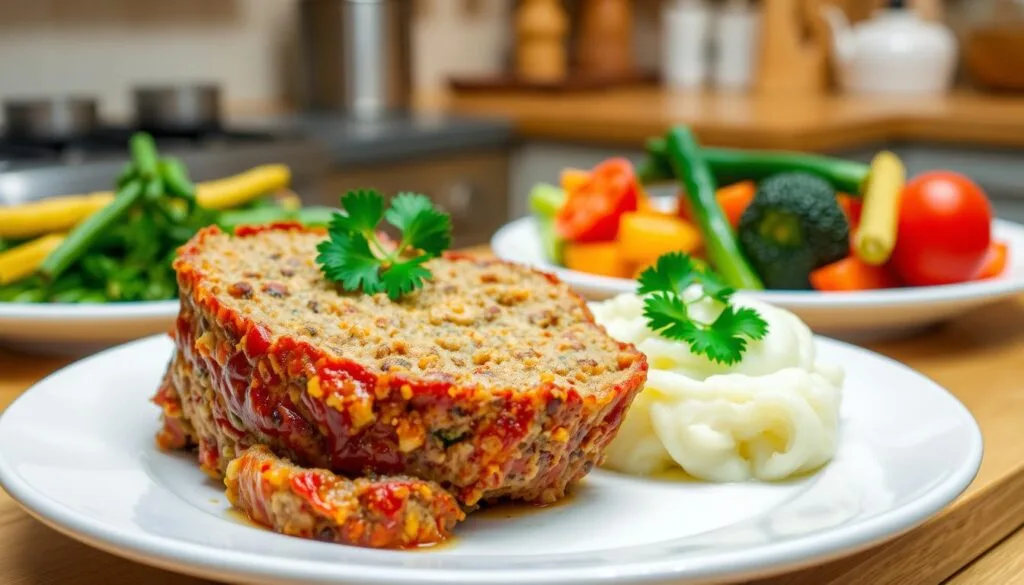 meatloaf stove top stuffing recipe meatloaf stove top stuffing recipe