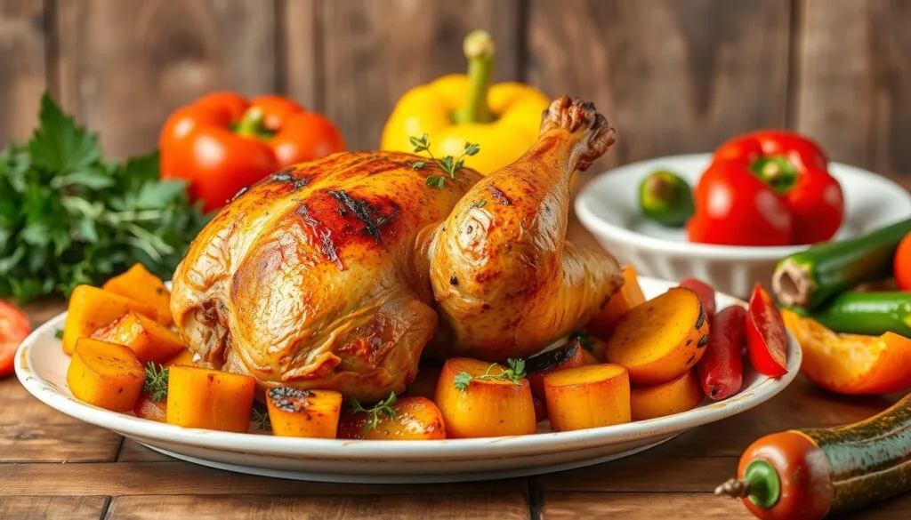 quick rotisserie chicken recipes with squash quick rotisserie chicken recipes with squash