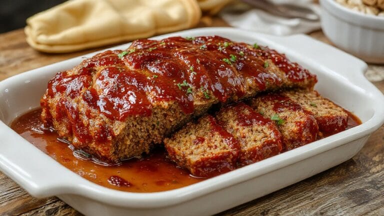 betty crocker s classic recipe