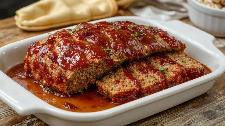 betty crocker s classic recipe