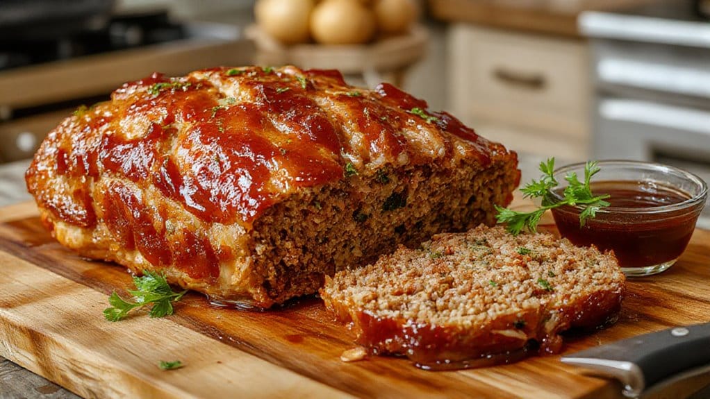 classic comfort food recipe