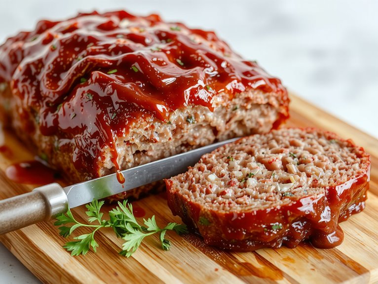 classic comfort food recipe