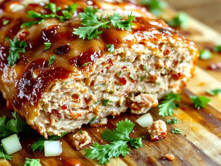 classic comfort food recipe