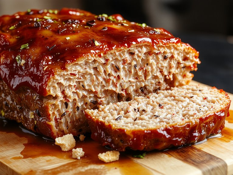 hearty family comfort food