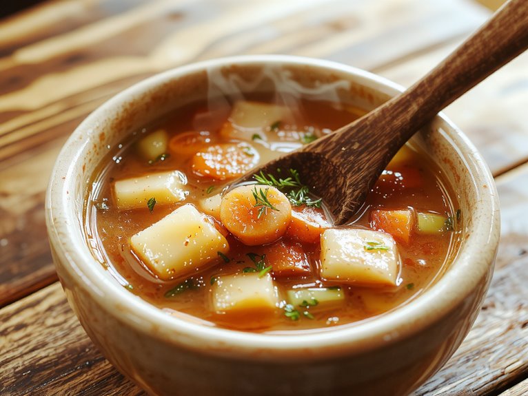 versatile comfort food recipe