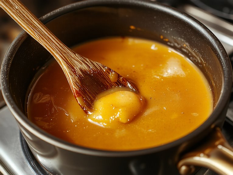 basic cooking technique