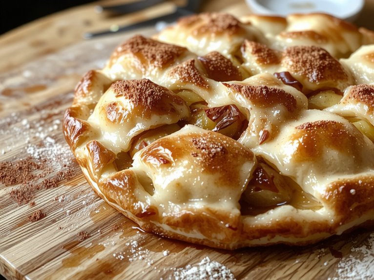 best homemade apple pie