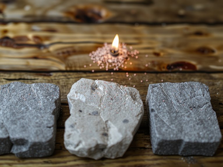 craft redstone signal regulator