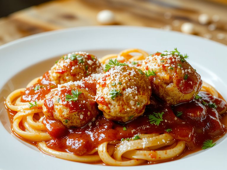 juicy ground turkey recipe