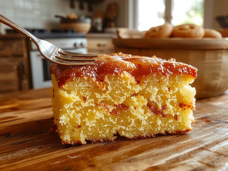 simple homemade recipe calculator