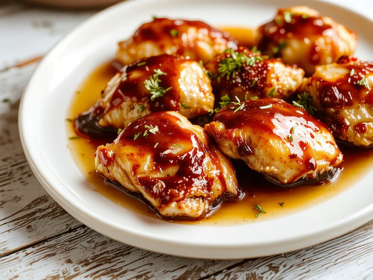 best homemade lee s famous recipe