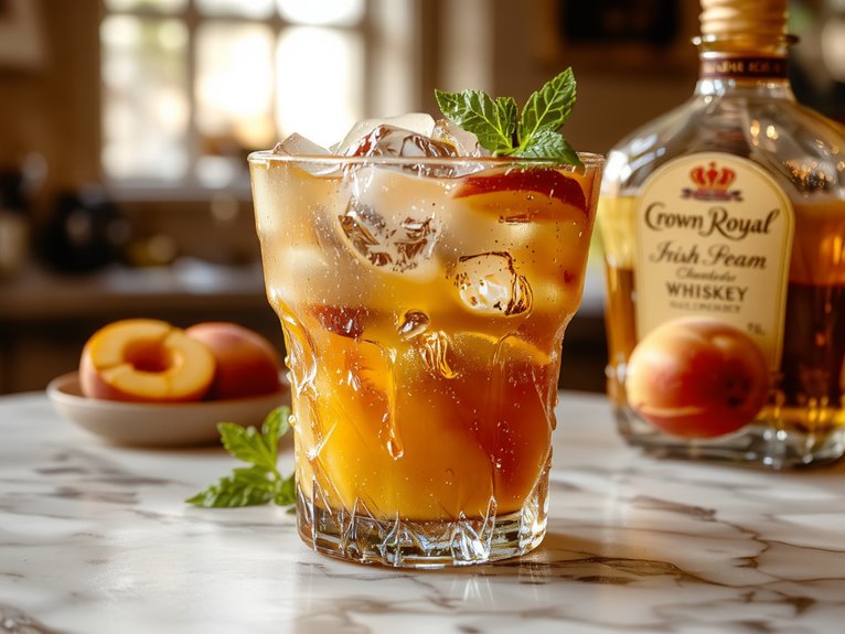 homemade vegas bomb recipe