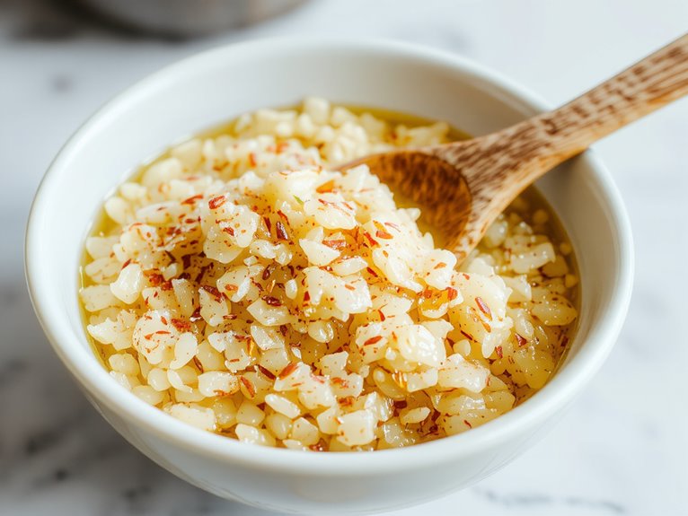 nutritious quinoa cooking guide