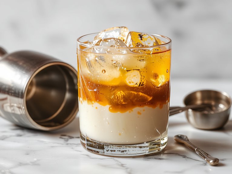 vegas bomb cocktail recipe