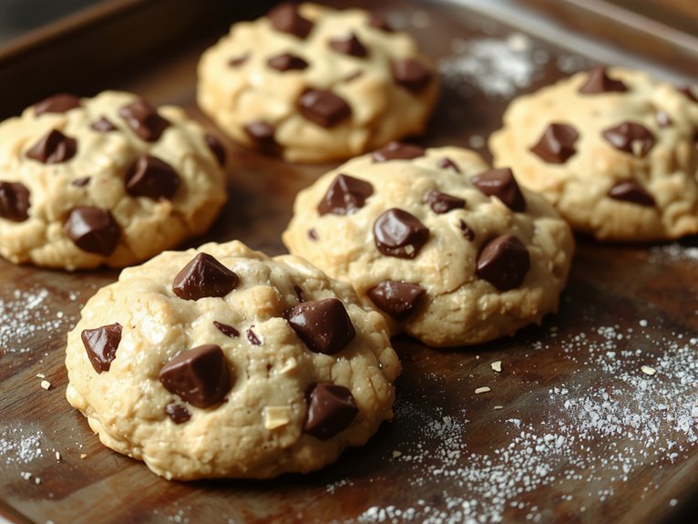 boost milk supply naturally