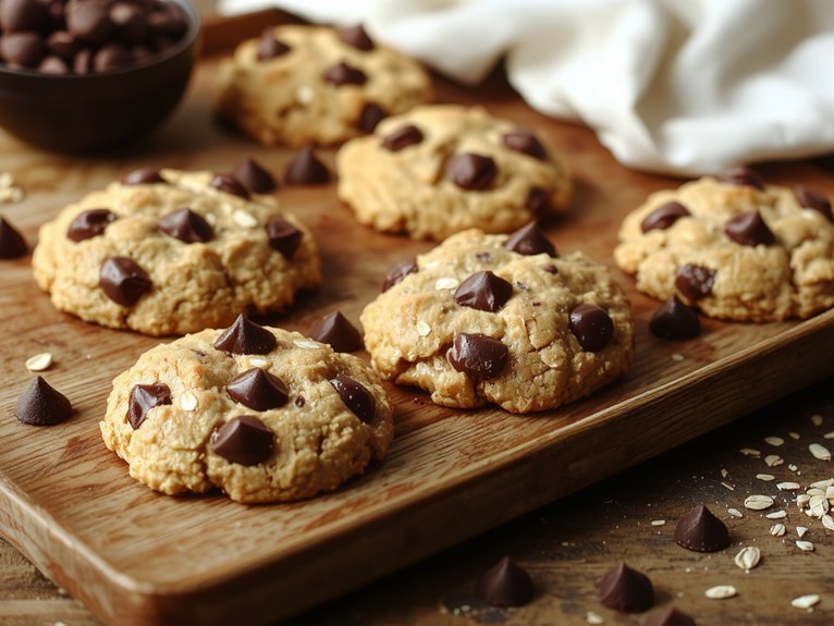 boost milk supply naturally