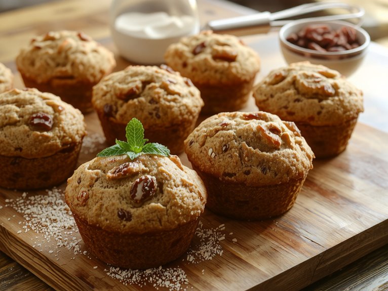 healthy breakfast cooking guide