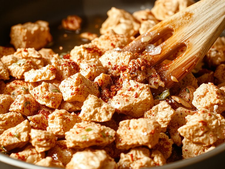 juicy seasoned turkey recipe