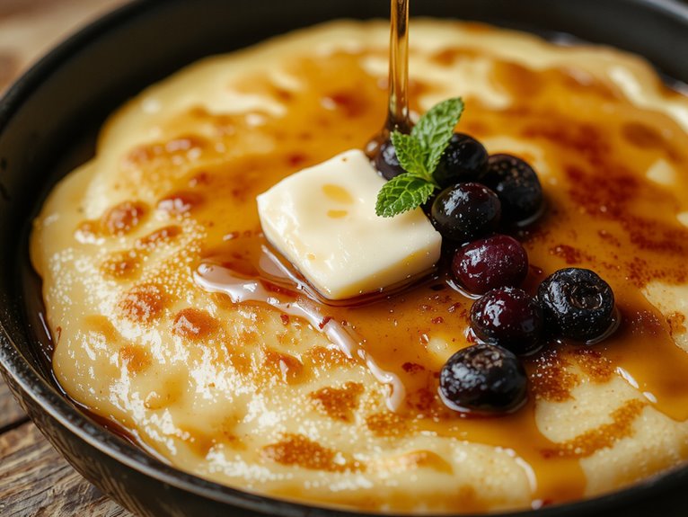 simple all purpose recipe